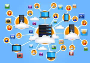 Cloud informatique pour PME à Huy, Amay, Wanze, Liège, Seraing, Flémalle, Namur, Vlliers-le-Bouillet, Villers, Ans, Andenne, Alleur, Saint-Nicolas, Alleur, Neupré, Hannut, Waremme, Awans, Braives, Grace-Hollogne, Hollogne, Vinalmont, Hermell-sous-Huy, Hermalle, Juprelle, Esneux, Verlaine, Engis, Saint-Georges-sur-Meuse, Nandrin, Herstal, Barchon