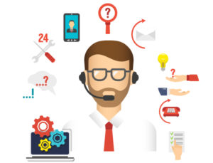 Assistance informatique pour PME à Huy, Amay, Wanze, Liège, Seraing, Flémalle, Namur, Vlliers-le-Bouillet, Villers, Ans, Andenne, Alleur, Saint-Nicolas, Alleur, Neupré, Hannut, Waremme, Awans, Braives, Grace-Hollogne, Hollogne, Vinalmont, Hermell-sous-Huy, Hermalle, Juprelle, Esneux, Verlaine, Engis, Saint-Georges-sur-Meuse, Nandrin, Herstal, Barchon