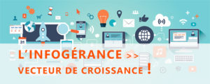 Infogérance