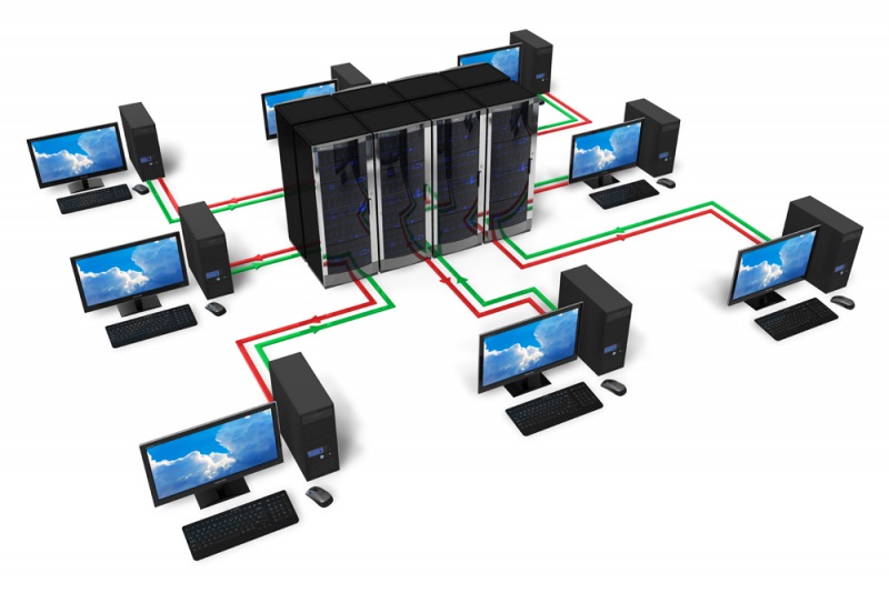 Serveur informatique pour PME à Huy, Amay, Wanze, Liège, Seraing, Flémalle, Namur, Vlliers-le-Bouillet, Villers, Ans, Andenne, Alleur, Saint-Nicolas, Alleur, Neupré, Hannut, Waremme, Awans, Braives, Grace-Hollogne, Hollogne, Vinalmont, Hermell-sous-Huy, Hermalle, Juprelle, Esneux, Verlaine, Engis, Saint-Georges-sur-Meuse, Nandrin, Herstal, Barchon