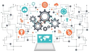 Entreprise informatique pour PME à Huy, Amay, Wanze, Liège, Seraing, Flémalle, Namur, Vlliers-le-Bouillet, Villers, Ans, Andenne, Alleur, Saint-Nicolas, Alleur, Neupré, Hannut, Waremme, Awans, Braives, Grace-Hollogne, Hollogne, Vinalmont, Hermell-sous-Huy, Hermalle, Juprelle, Esneux, Verlaine, Engis, Saint-Georges-sur-Meuse, Nandrin, Herstal, Barchon