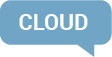 Services Cloud pour backup et email